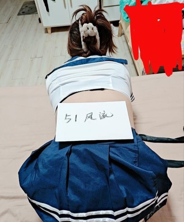 热情似火小少妇