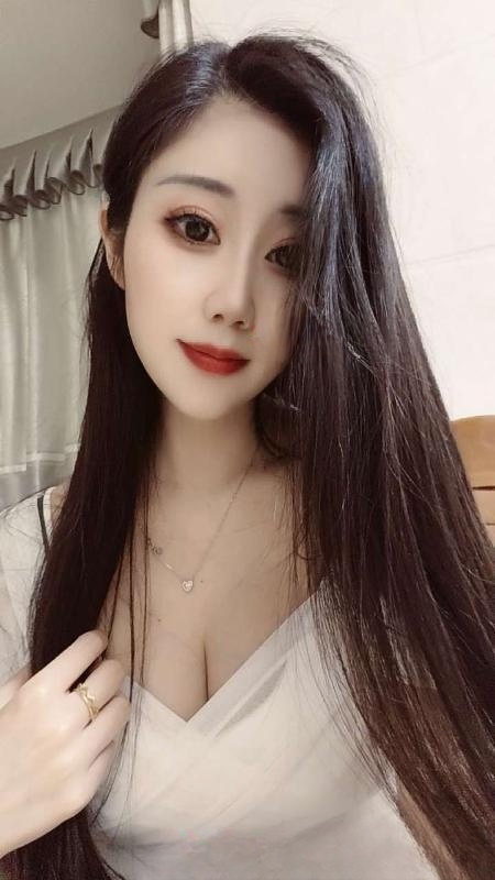 颜值大波少妇