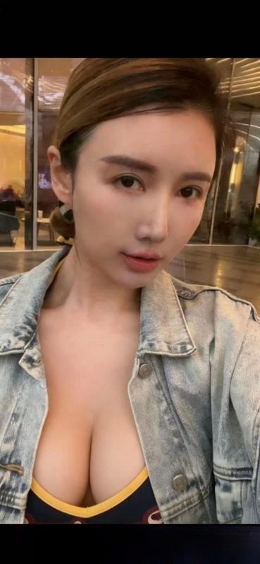 拱北风骚服务猫小柒