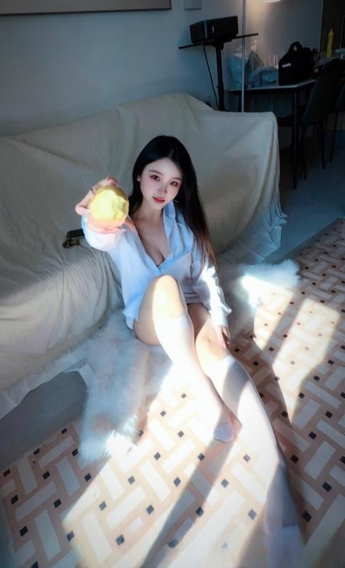 南城高潮妹小爱