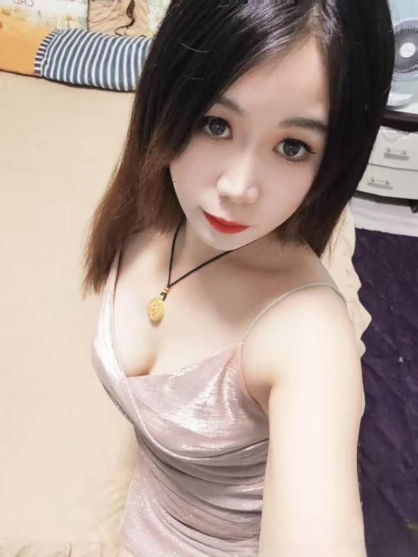 光谷青年城花花
