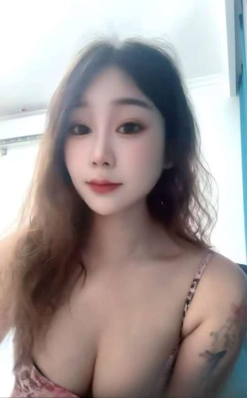 性感妖娆美妹妹