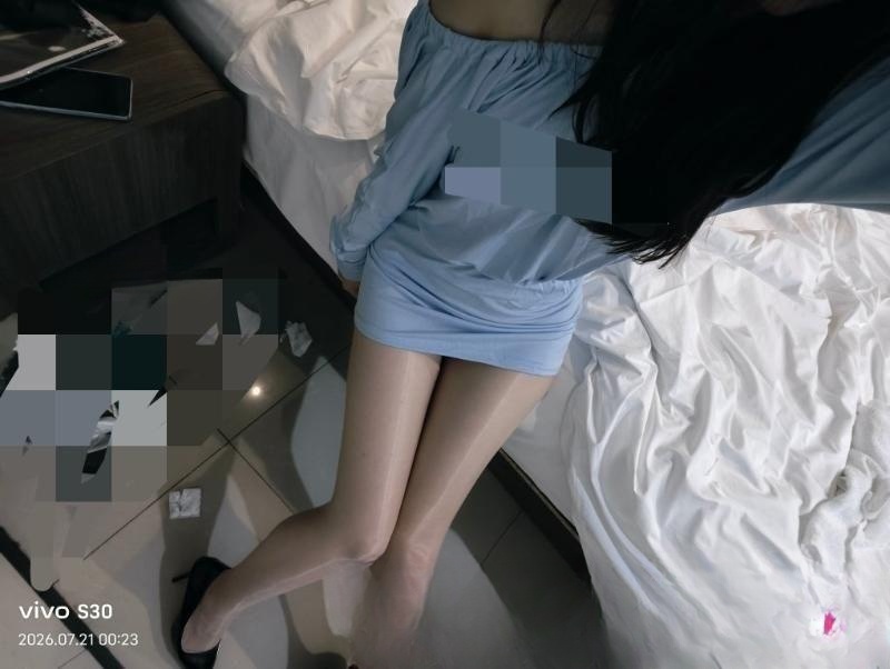 光谷媚儿