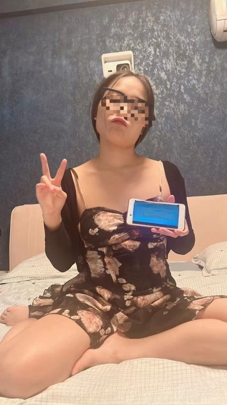 濮阳小骚货