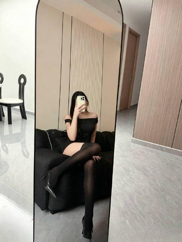 香洲美奶御姐
