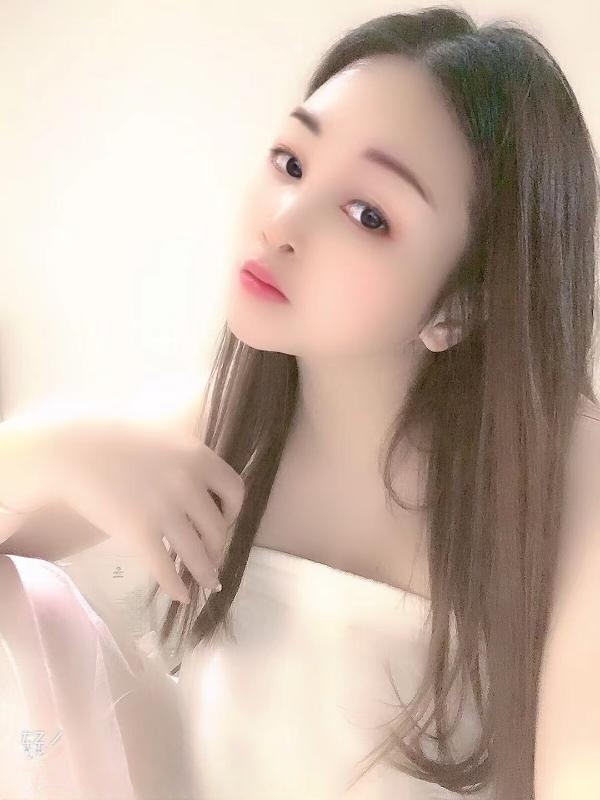 阳江小熟女