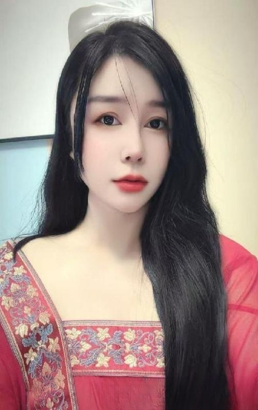丰满性感火辣闷骚