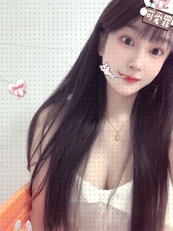 武昌杨一