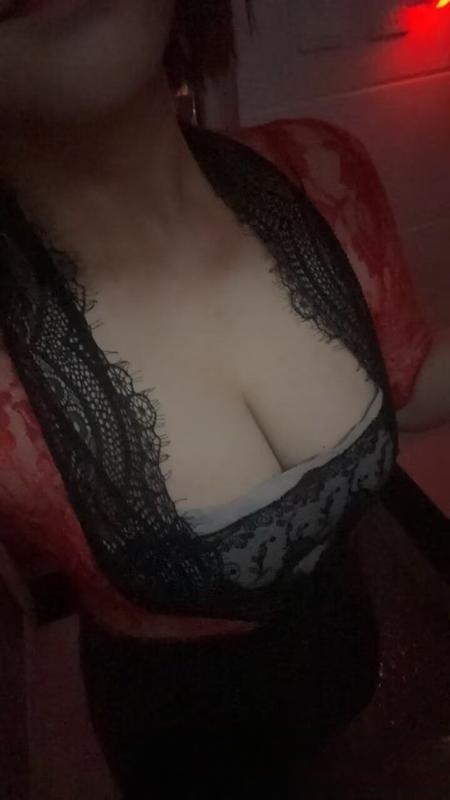 徐东气质大胸媚娘