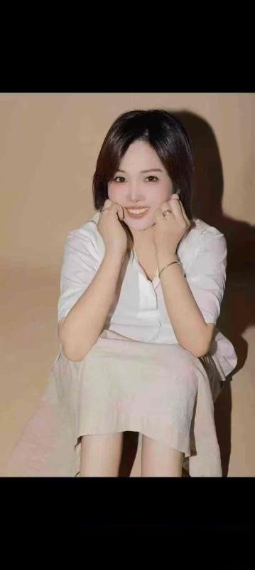 徐东美美