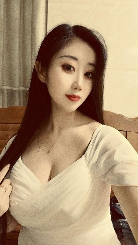 颜值大波少妇