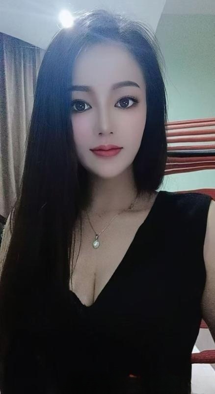 湛江风骚少妇