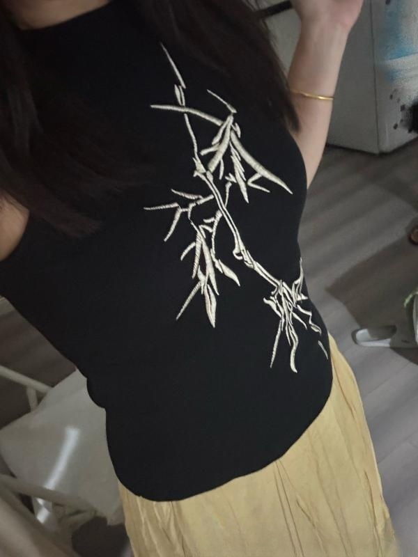武汉光谷小姐姐