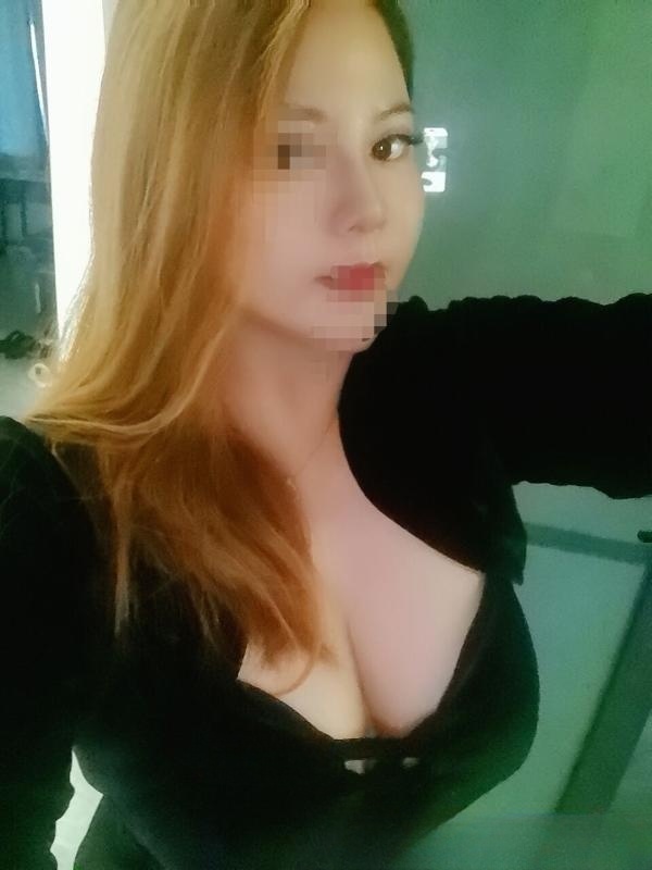 锦绣汉江骚妇