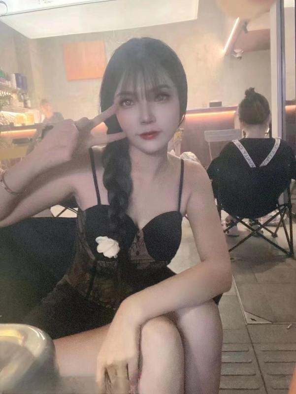 汕头洋洋