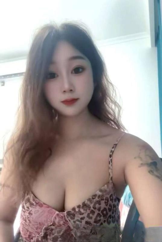性感妖娆美妹妹