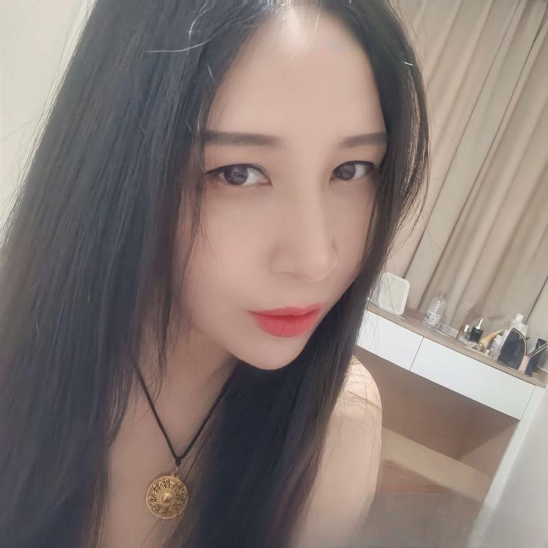 汉口大奶会玩的小姐姐