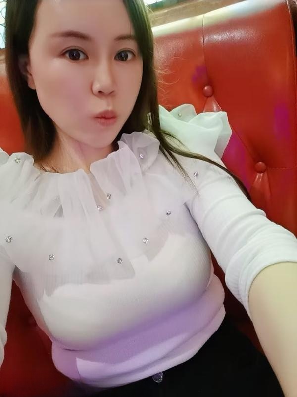 敏捷城水多少妇