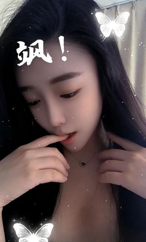 拱北性价比服务妹子
