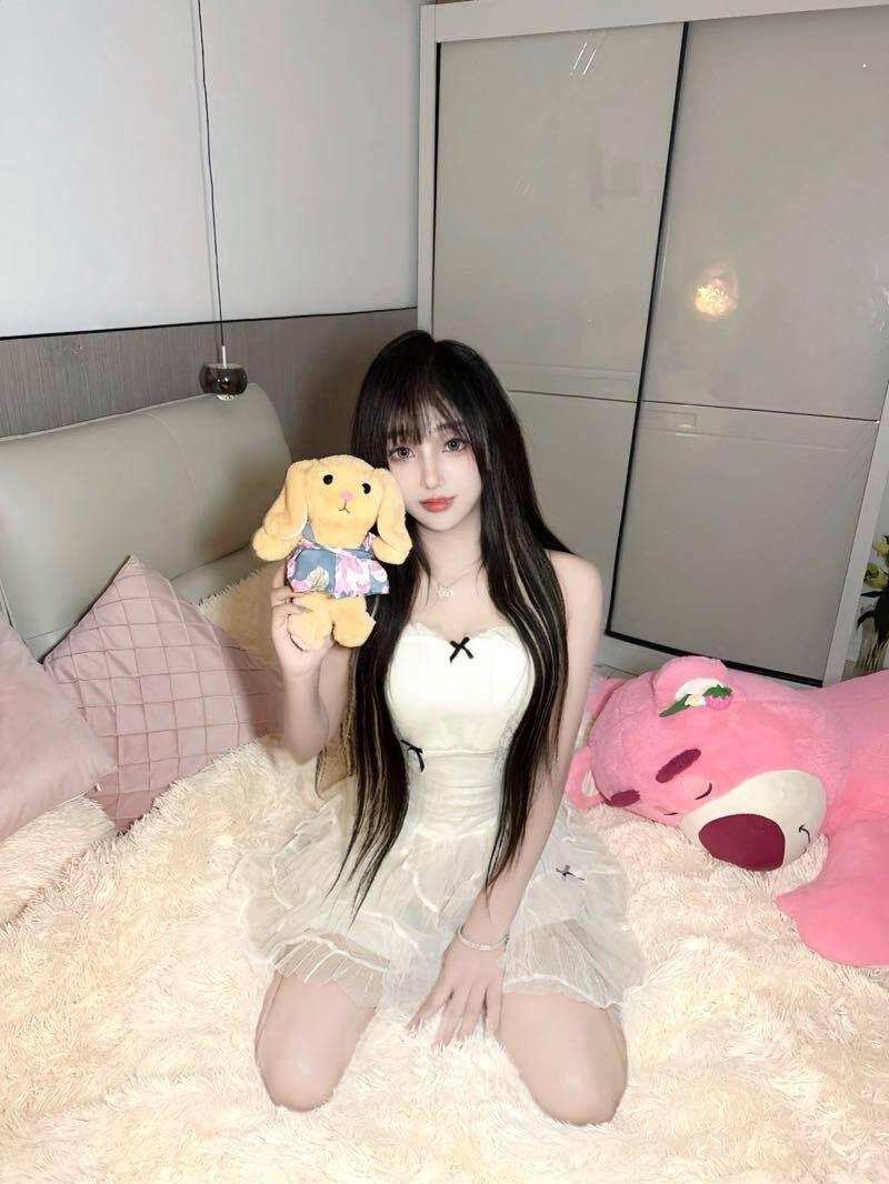 周小粥