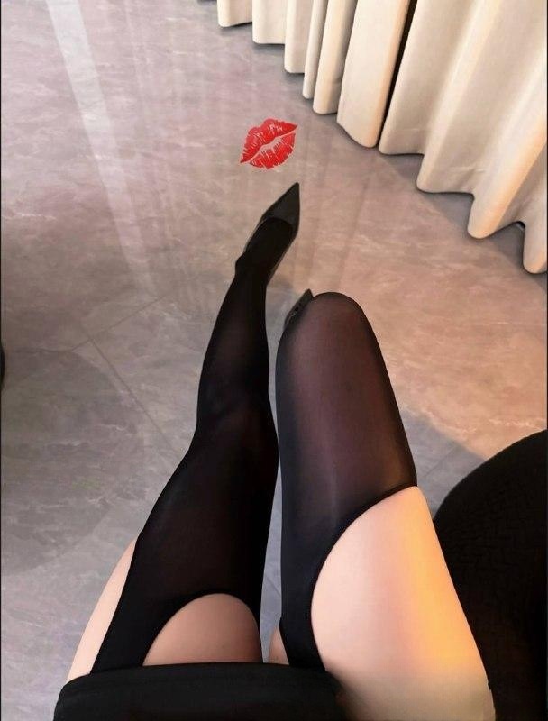 香洲美奶御姐