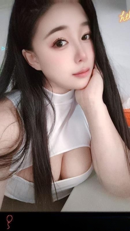 拱北性价比服务妹子
