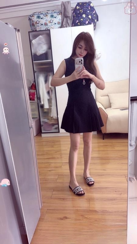 汉口茉晗