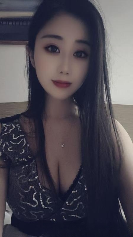 颜值大波少妇