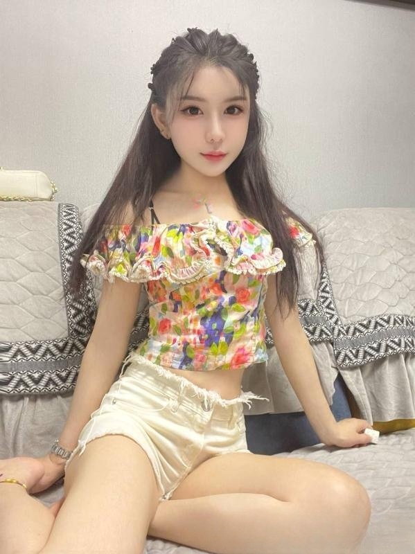 金水导师青青