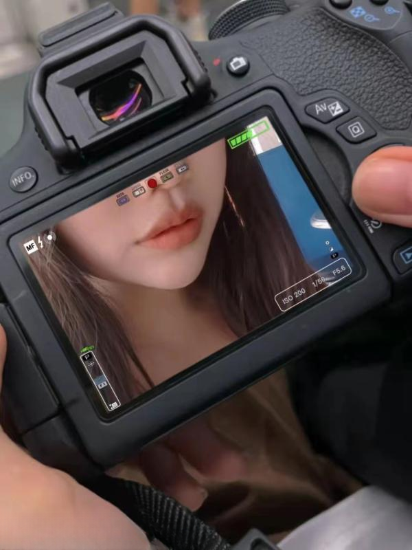 肇庆轻熟女