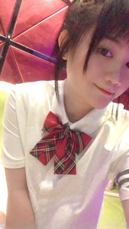 御萝双修价格实惠