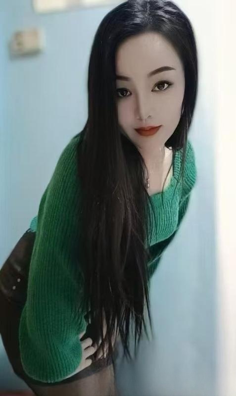 湛江风骚少妇