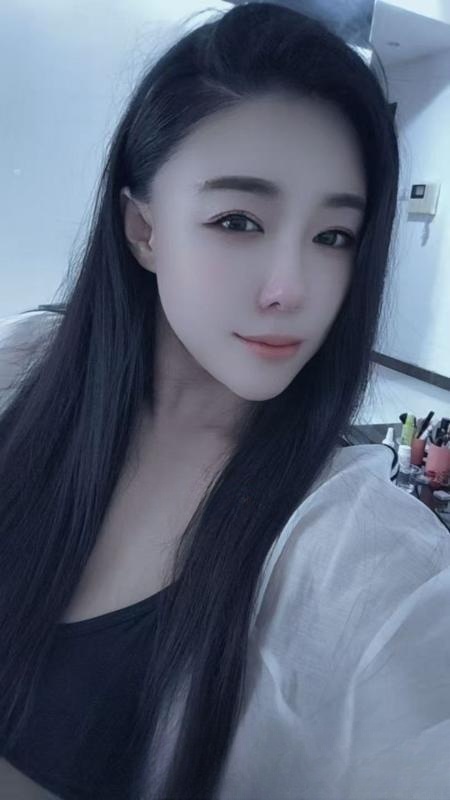 拱北服务系风骚老师
