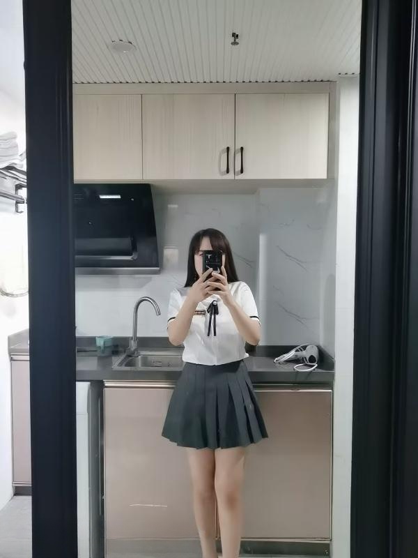 敏捷城水多少妇