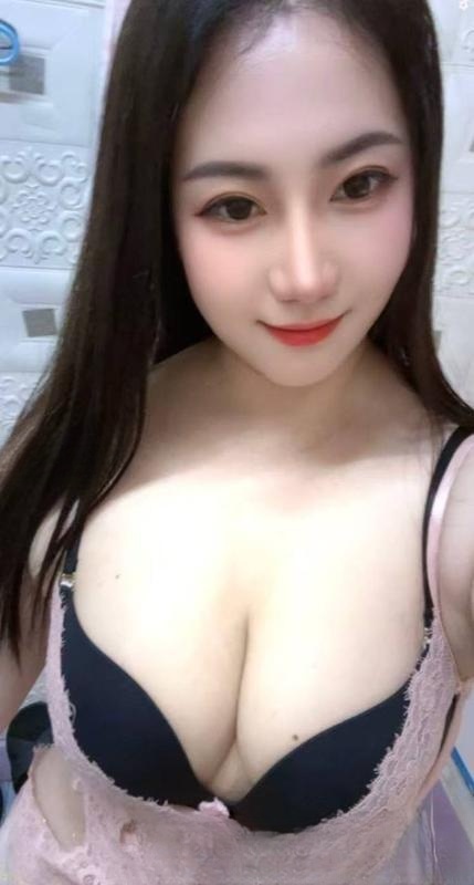 龙城大凶器啊娇
