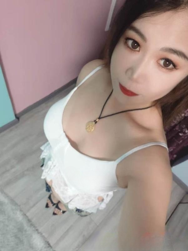 光谷青年城花花