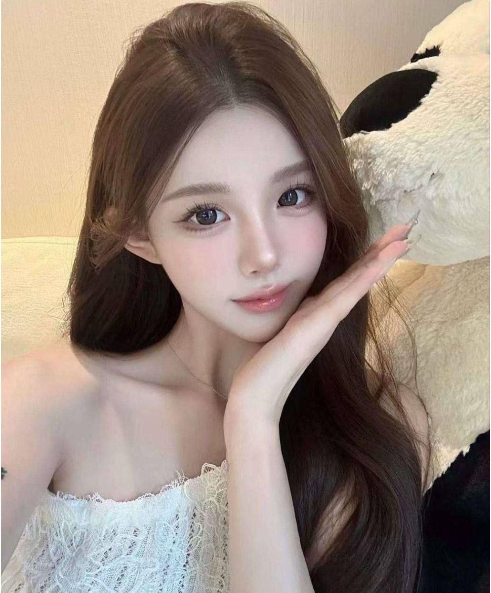 输出火辣姐姐