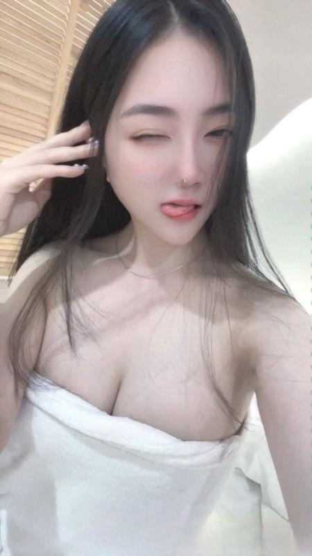 寮步琪琪