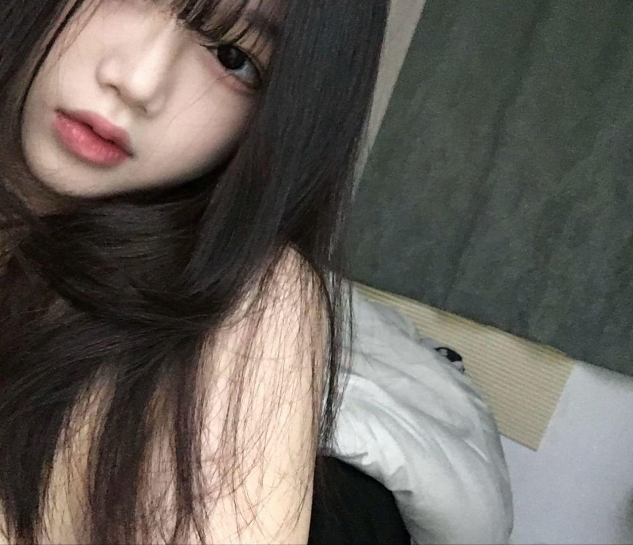 干兼职的坐台小姐