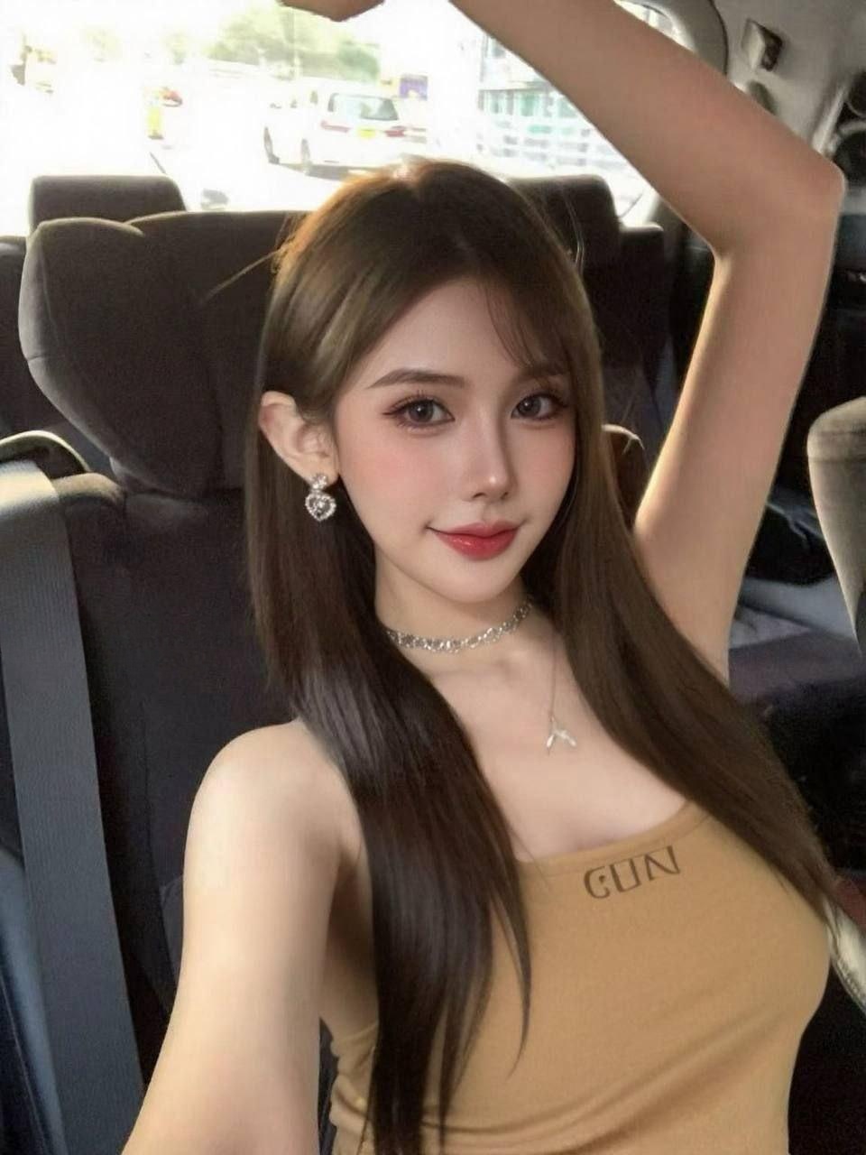 巨乳肥臀无敌了