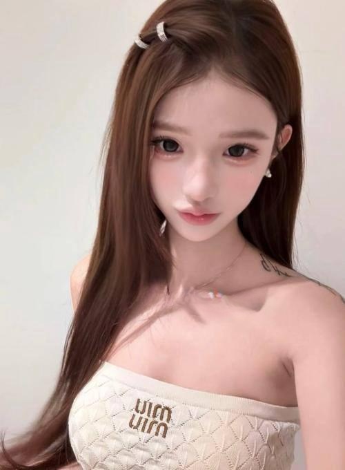 小穴粉嫩叫床贼好听