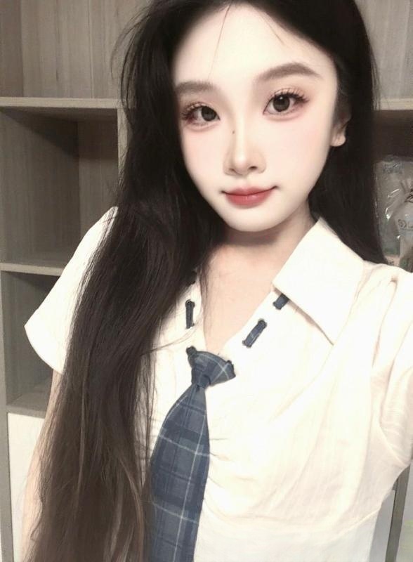 南城舌吻小爱