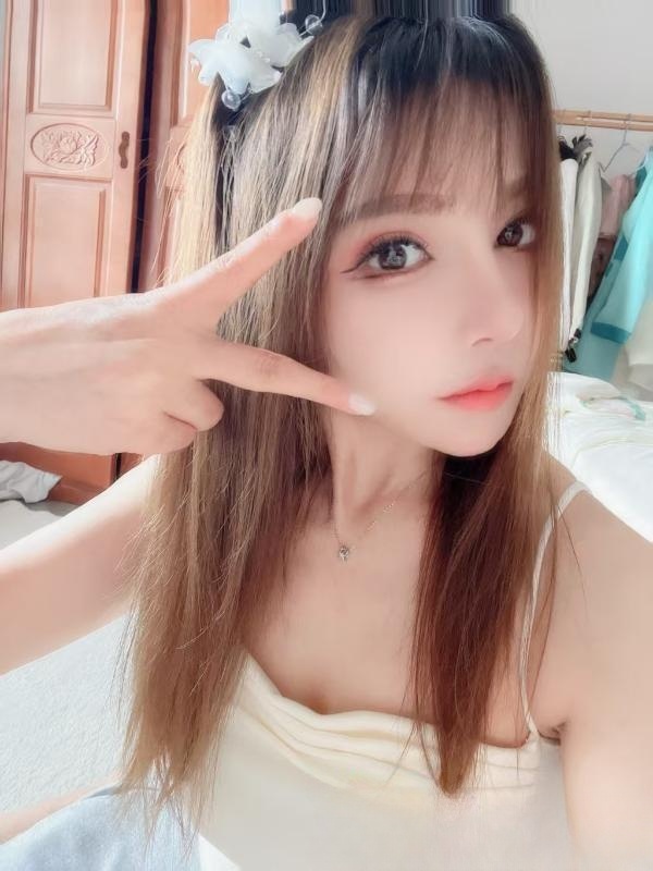 西区美艳COCO