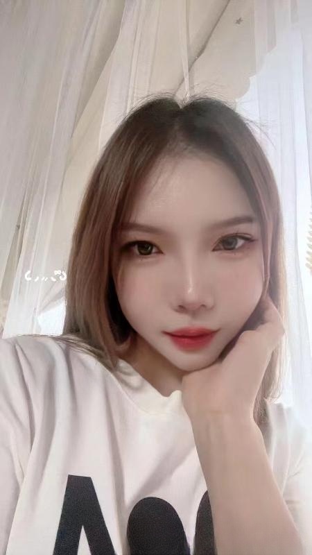 蓬江风骚少妇樱子