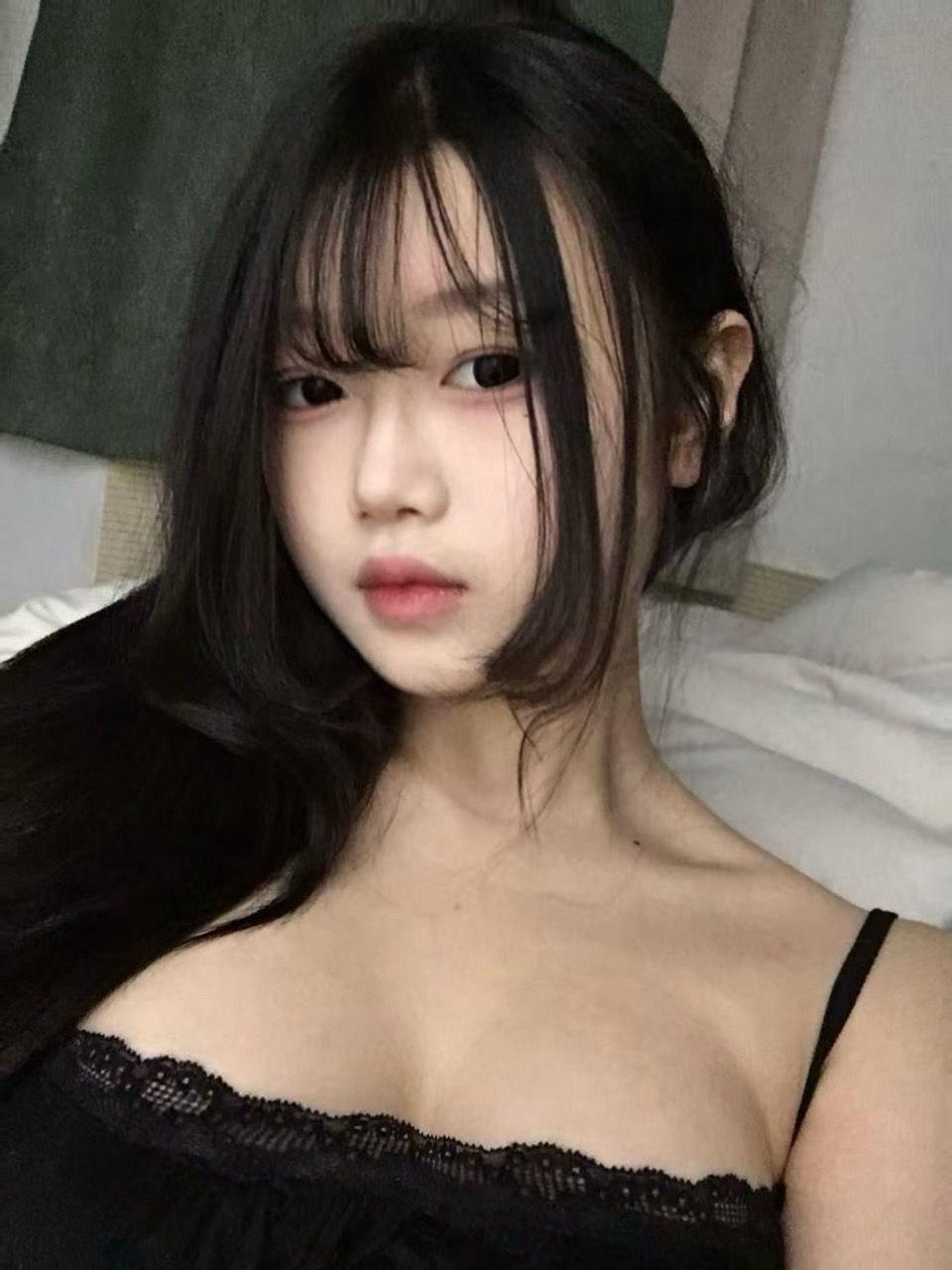 干兼职的坐台小姐