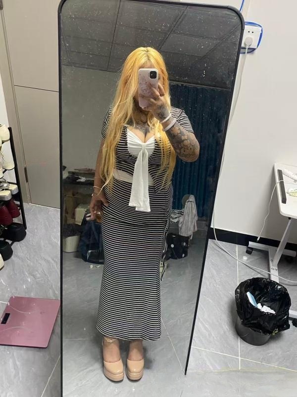 常平bbw小太妹