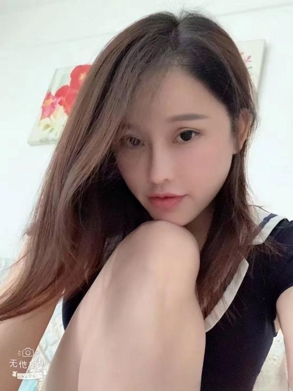 中山风骚服务好妹子