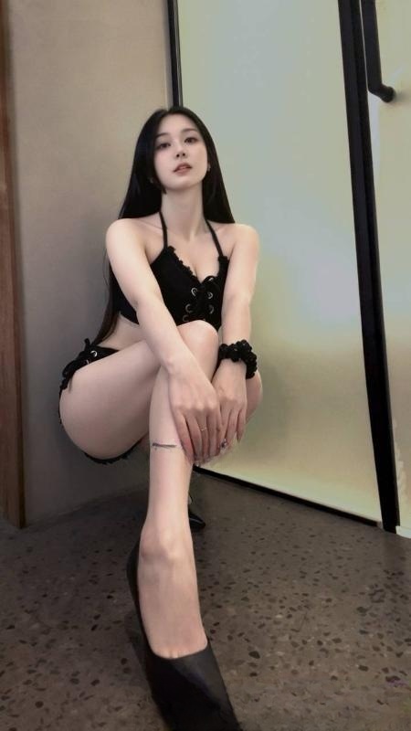 风骚敏感小少妇玫瑰
