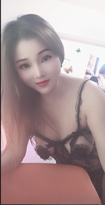 女人味十足性感骚妇