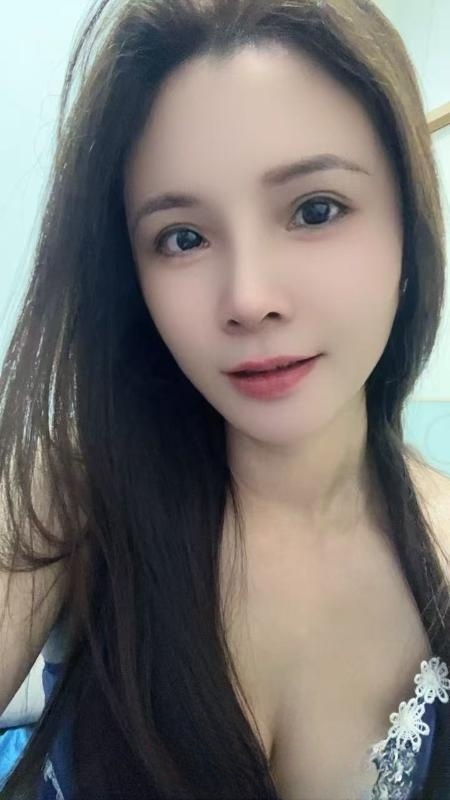 实惠泻火的兰兰